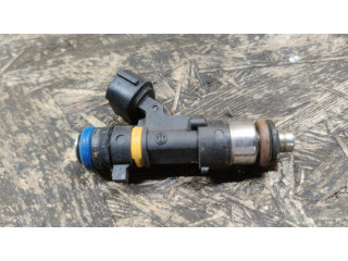 Vstřikovač 0280158042, 16600CD700   Infiniti G35  pro benzínový motor 3.6  