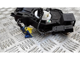 Подрулевой шлейф SRS 681726046R, E1109651   Dacia Logan II