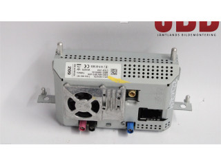 Дисплей 1895836 Ford Ranger