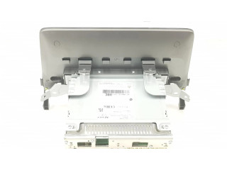 Дисплей 96160G2DF0MGS, 96160G2DF0 Hyundai Ioniq