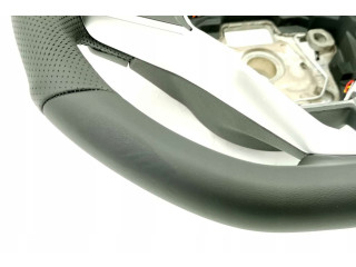 Руль Volkswagen Golf VII 2013 - 2019 года nan, 523600