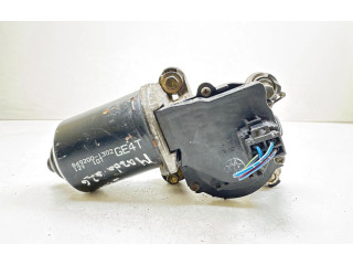 Моторчик дворников 8492001302 Mazda 626