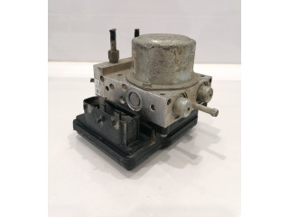 Блок АБС TD8405, 9X020457 Nissan X-Trail T31 2007 - 2014 года