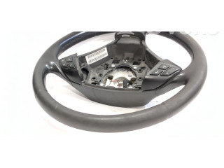 Volant BMW 5 E60 E61 2007 07B109AA0099I