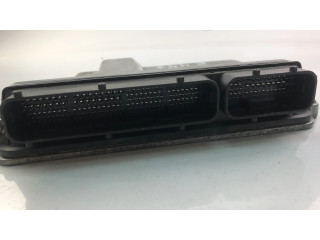 Блок управления двигателем Блок управления P5CE18881 Mazda 3 II