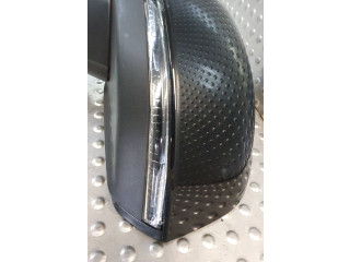 Зеркало электрическое        Volvo XC40   -  года   