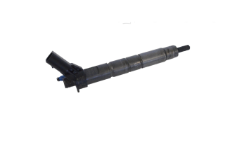 Vstřikovač A6540700087 Mercedes-Benz S C217