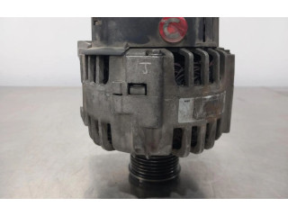 Генератор C543366A   Renault Clio II      