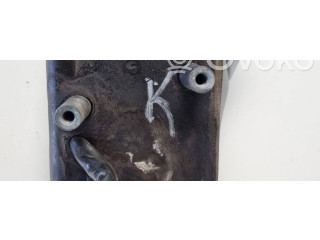 Зеркало электрическое        Volvo S70  V70  V70 XC  1997 - 2000 года   