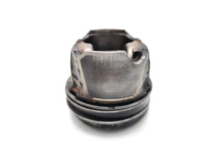 Vstřikovač B16DTL Opel Astra J B16DTL