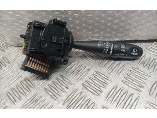 Ручка стеклоочистителей 75733A Hyundai Getz