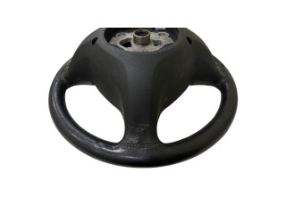 Volant Mercedes-Benz A W169 2005 A1694600203, 1015349940