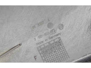 Вентилятор радиатора 8649634, 0130303909 Volvo V70