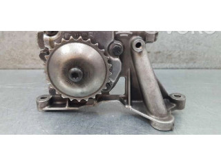 Čerpadlo oleje 059115105G Audi A8 S8 D2 4D