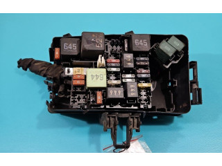 Блок предохранителей 5R3907361, IMPRK1398900 Volkswagen Caddy