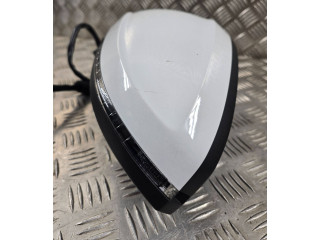 Зеркало электрическое Audi A5 2016 - года