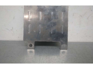 Блок управления надувных подушек 0051795433 Fiat Grande Punto