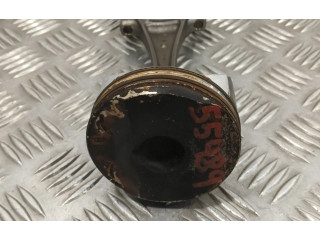  Поршень PE KS1275  Mazda 3  