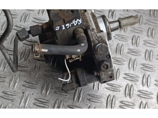 Топливный насос 0445010107, WE0113800 Ford Ranger