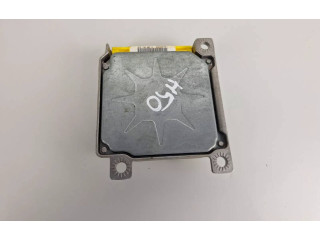 Блок подушек безопасности MR912128DPSB   Mitsubishi Space Star