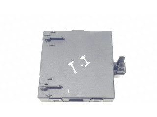 Блок управления A1669006702 Mercedes-Benz ML AMG W166