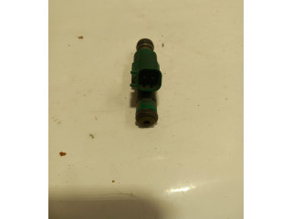 Vstřikovač 04861047 Chrysler Voyager