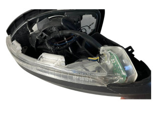 Зеркало электрическое        Volkswagen ID.3  2019 -  года   