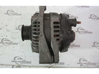 Генератор 182TYS, 10300   Jaguar XK8 - XKR      