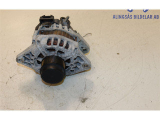 Генератор 373002B700, 373002B700 Hyundai ix20