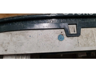 Přístrojová deska Renault Kangoo I 1998 07021623938