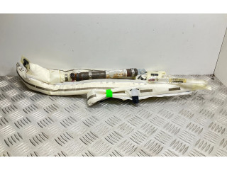 Боковая подушка безопасности 5C6880741C Volkswagen Jetta VI