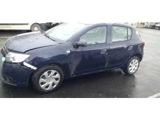 Генератор 231000387R   Dacia Sandero      