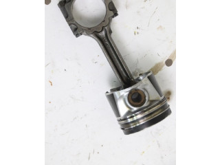 Поршень с шатуном YD22ETI A2010AW400, A2010AW400 Nissan X-Trail T30