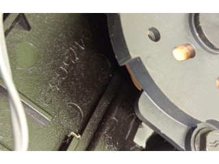 Блок управления климат-контролем 16047563 Chevrolet Blazer