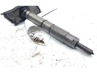 Форсунка 059130277AN    Volkswagen Phaeton  CEXA 