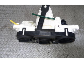 Блок управления климат-контролем 5027032031   Nissan Tiida C11