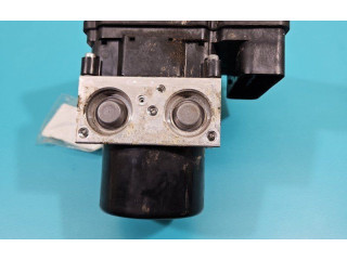 АБС Steuergerät 1K0614517CL, IMPRK1461660   Skoda  Yeti (5L)  2009 - 2017 года