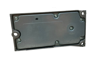 Блок подушек безопасности P31295112, 0285010729   Volvo XC90