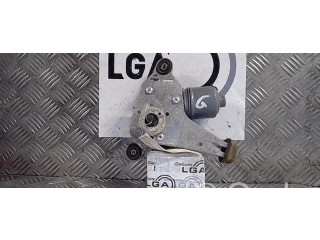 Моторчик дворников 288A50529R Renault Scenic IV - Grand scenic IV