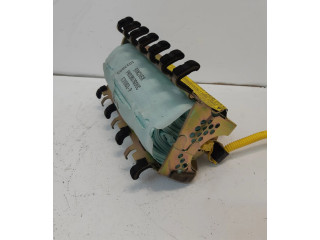 Подушка безопасности пассажира BBN2868, 1022865 Mitsubishi Lancer