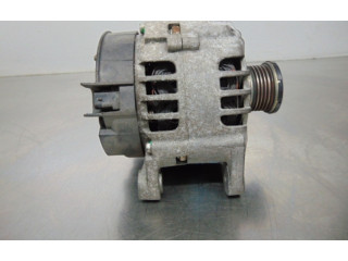 Генератор Recondicionado Mitsubishi Carisma