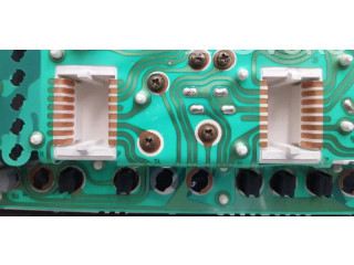 Přístrojová deska Hyundai Sonata 9436534000