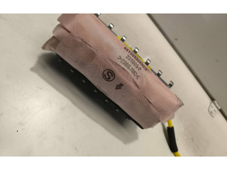 Подушка безопасности пассажира WN11L046117, PF3S11   Subaru Forester SH