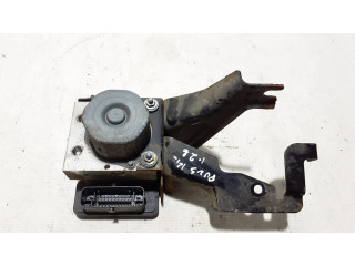 Блок АБС 476603ZL0B   Nissan  Pulsar  