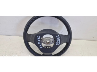 Volant Toyota Yaris 2007