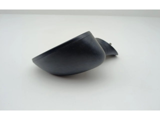 Зеркало электрическое Fiat Grande Punto - года