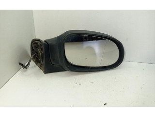 Зеркало электрическое        Mercedes-Benz A W168  1997 - 2004 года   