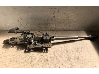 Рулевая рейка 1T1419502M, 1T1419502M Volkswagen Touran I 2003 - 2010 года