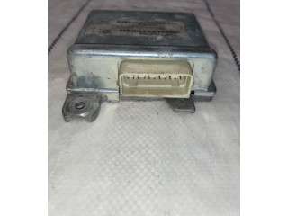 Блок подушек безопасности P56007706ab   Jeep Grand Cherokee (WJ)