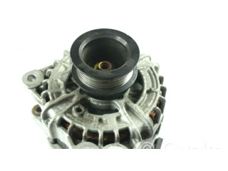 Генератор 30659580 Volvo V40 2.0